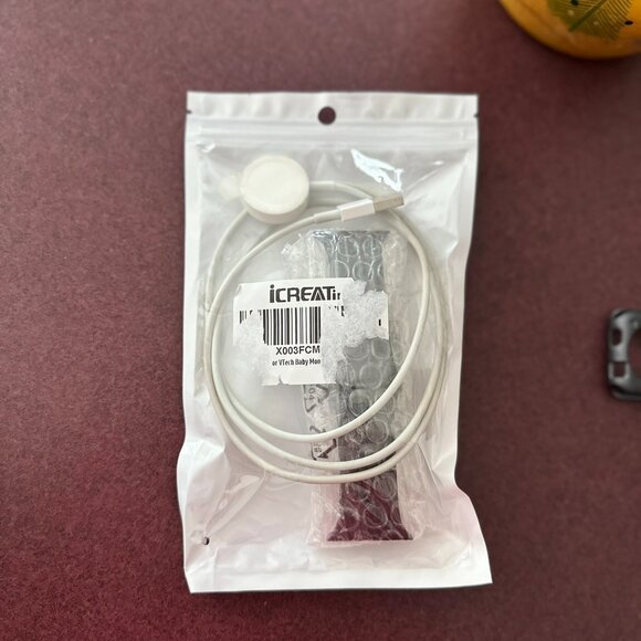 Apple iWatch series 3 - Picture 11 of 11